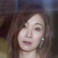 a性视频
